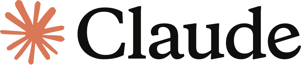 Anthropic Claude